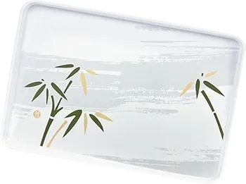 صفرة ملامين شفة
